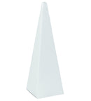 Cone Shaped Favor Boxes