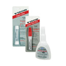 Vigor Super Glue