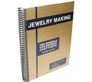 Jewelry Making