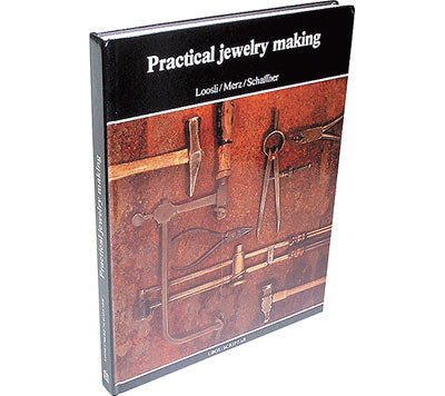 Practical Jewelry Making