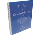 Art Of Diamond Setting