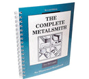 The Coplete Metalsmith