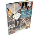Jewelry; Fundamentals of Metalsmithing