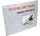 Flexible Shaft Machine