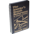 The jeweler's Bench Reference