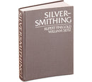 Silversmithing