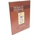 The Art Of engraving