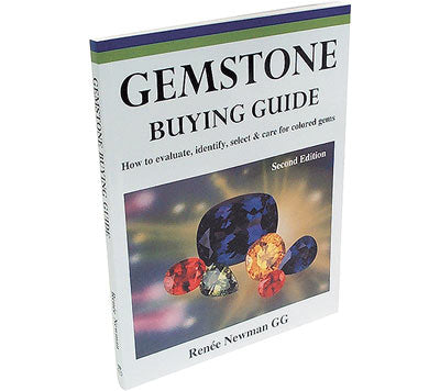 GemSstone Buying Guide