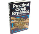 Practical Clock Repairing