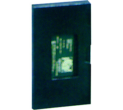 Tri-Cord! Professional Bead Stringing"