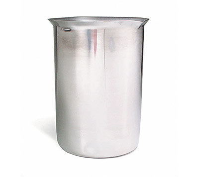 Stainless Steel Beakers 600 ml
