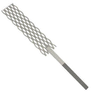 Platinized Titanium Mesh Anode