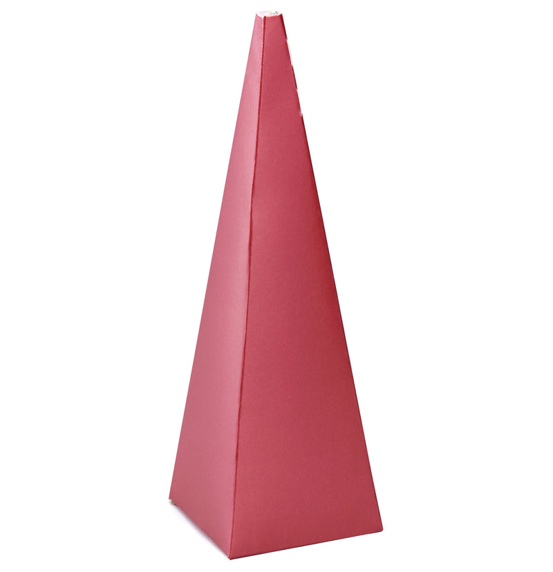 Cone Shaped Favor Boxes