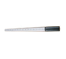 Ring Mandrel Sizes 1-15