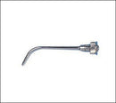 Acet.-Air Fuel Tip for Silver Smith