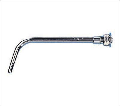 Acet.-Air Fuel Tip for Silver Smith