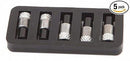 TORCH LIGHTER FLINTS-PK-5