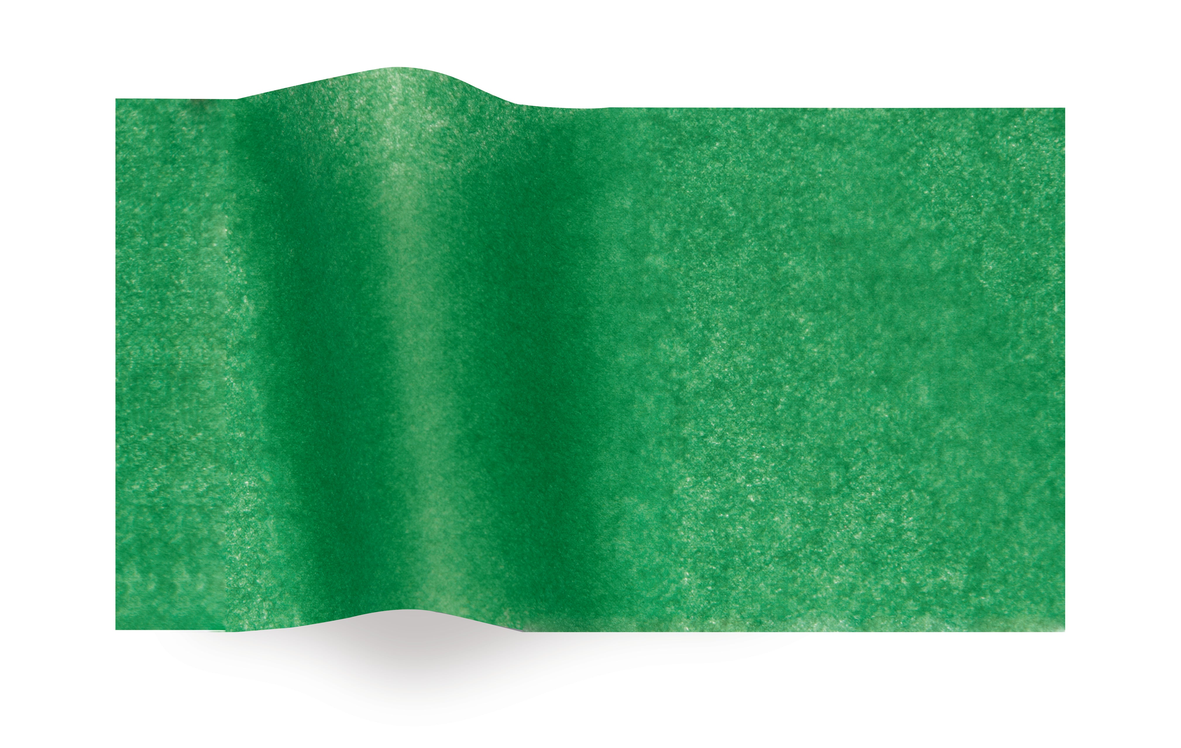 Elite Waxed Water Resistant Tissue Paper