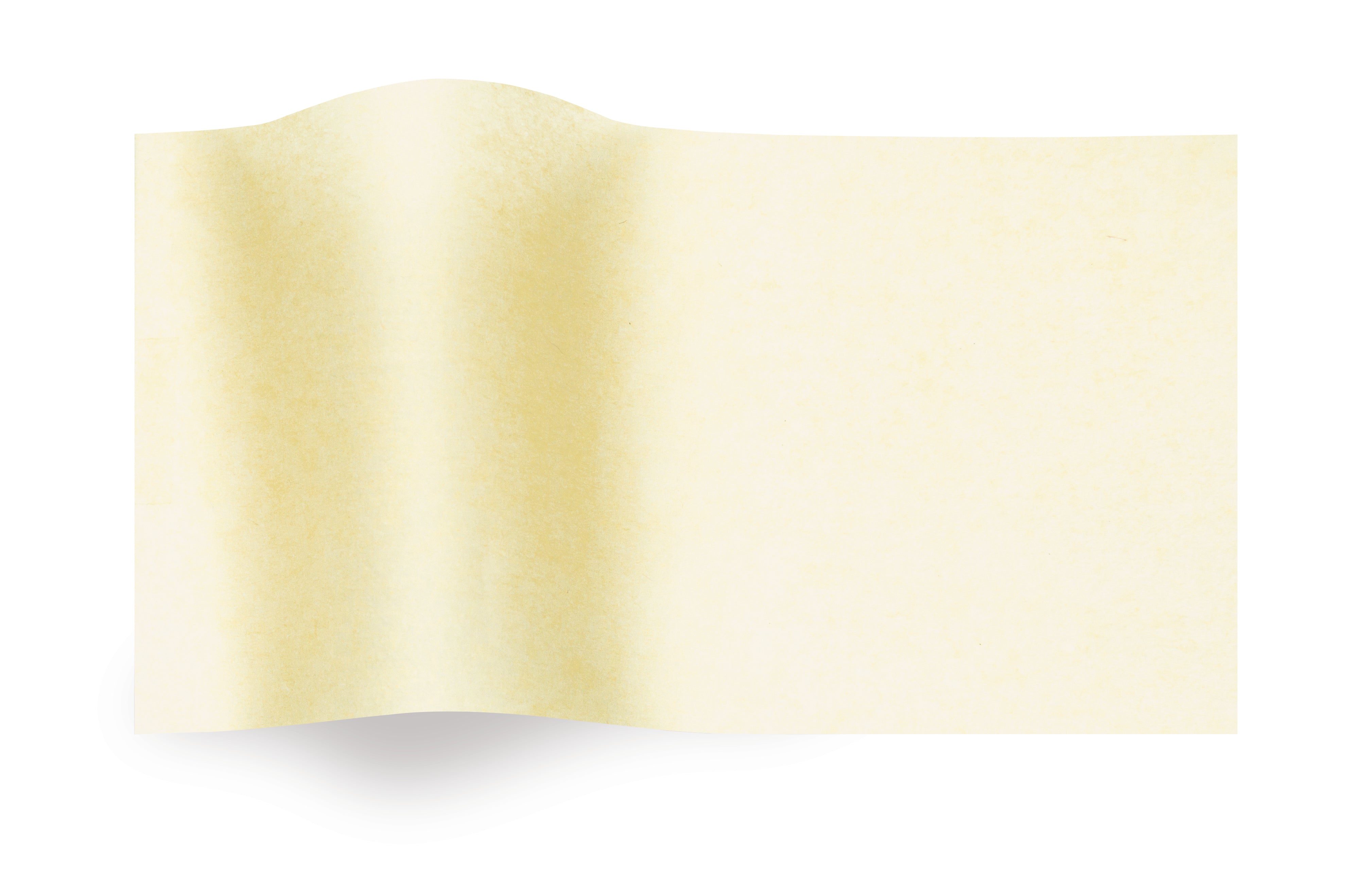 Elite Waxed Water Resistant Tissue Paper