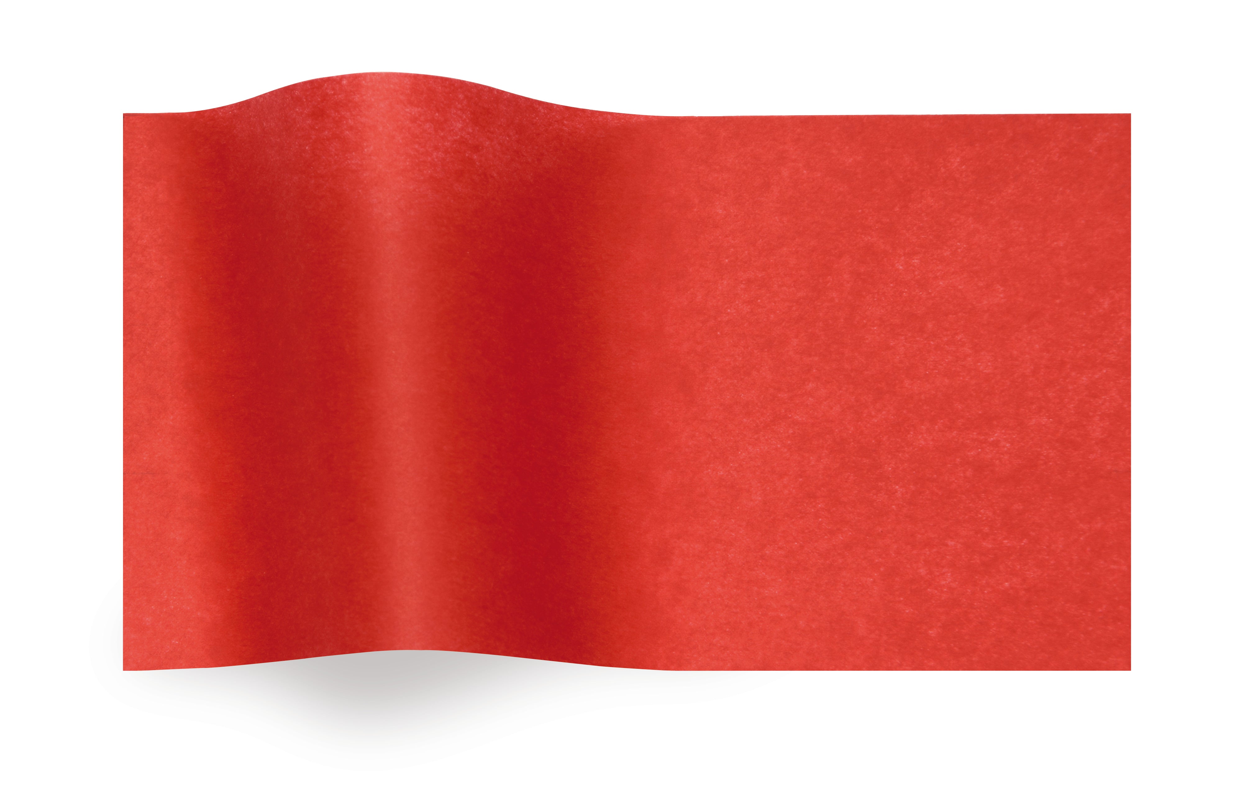 Elite Waxed Water Resistant Tissue Paper
