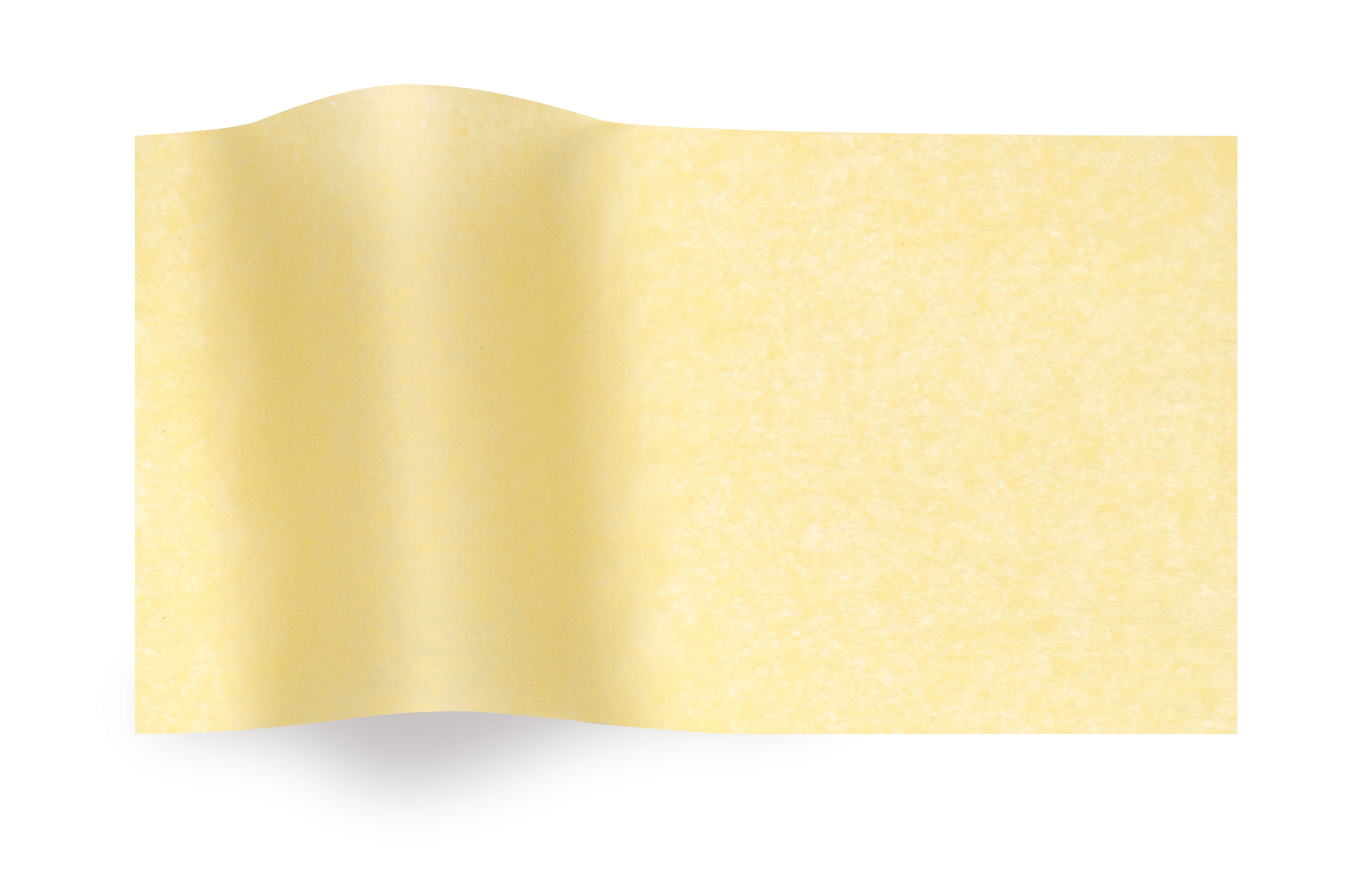Elite Waxed Water Resistant Tissue Paper