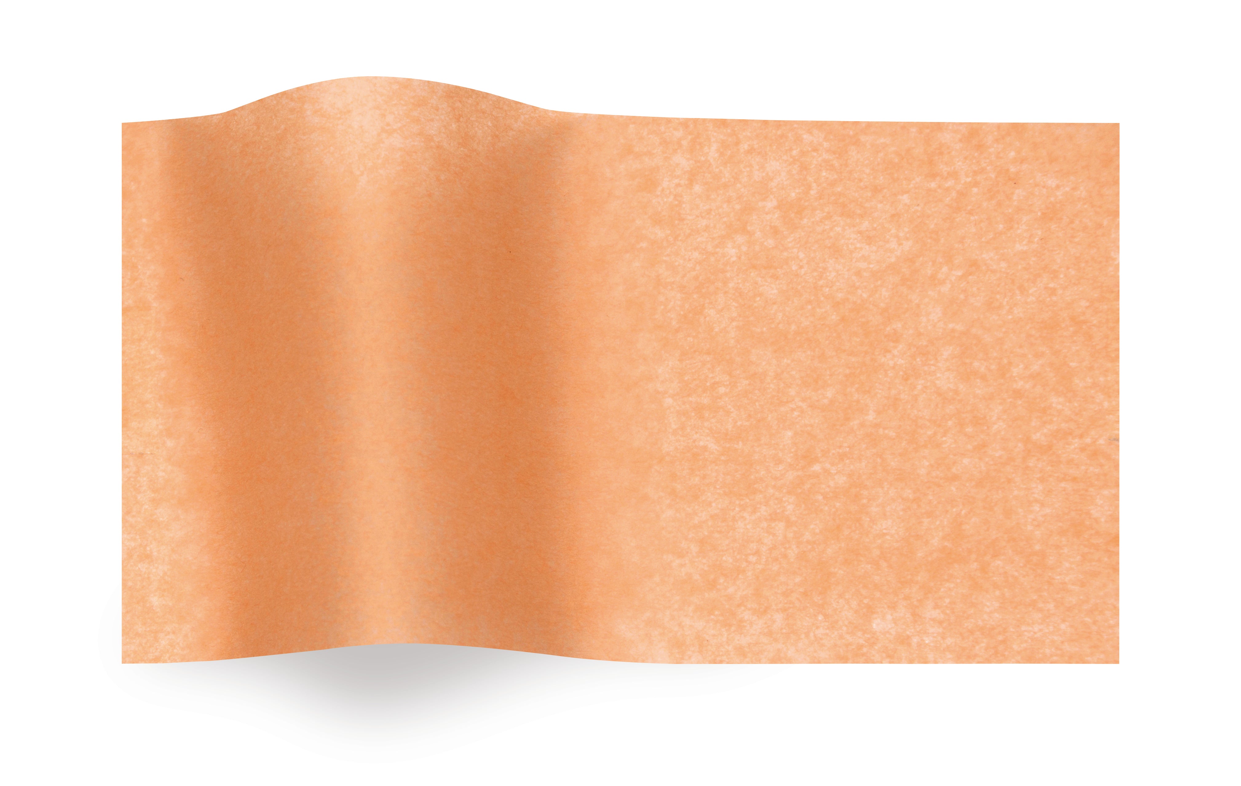 Elite Waxed Water Resistant Tissue Paper