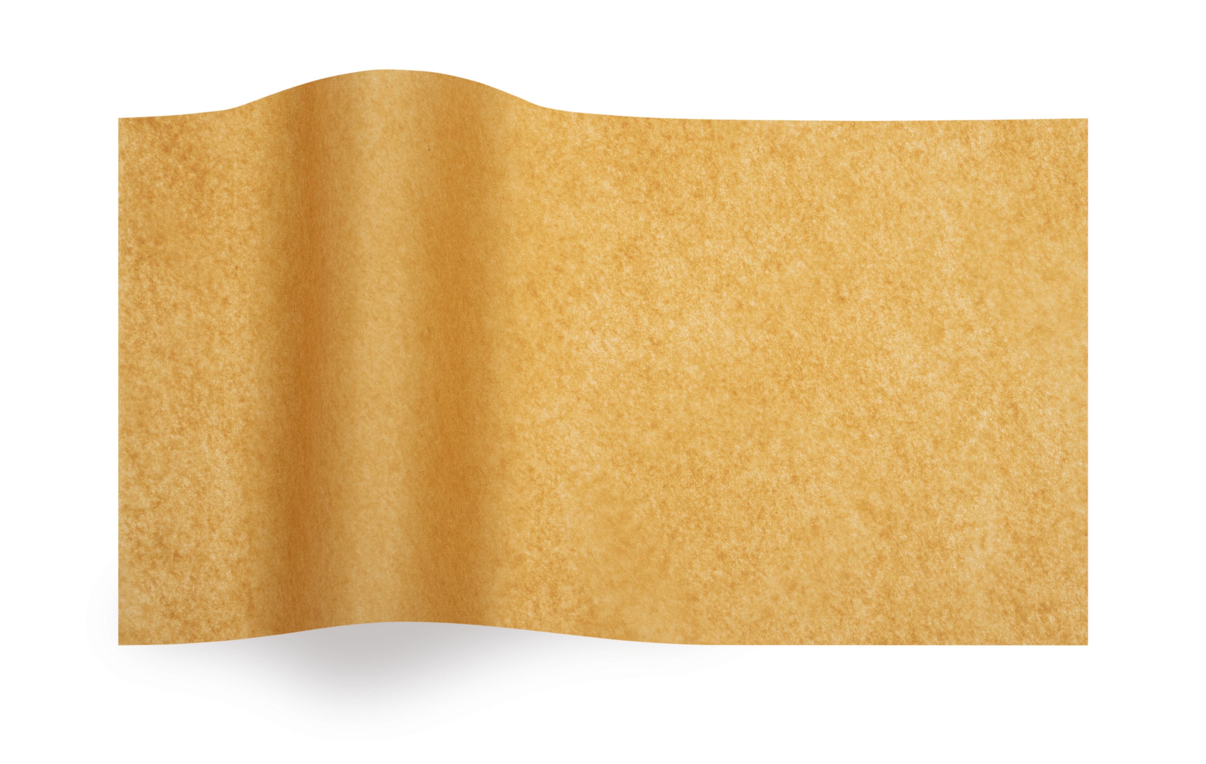 Elite Waxed Water Resistant Tissue Paper