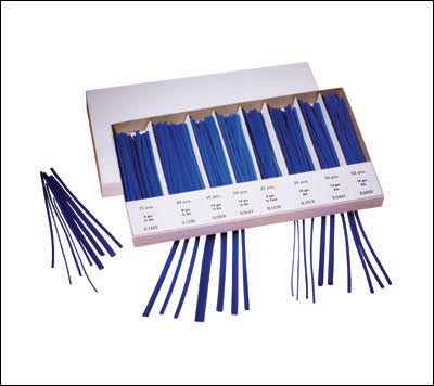 Wax wire Assortment