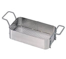 Stainless Steel Basket
