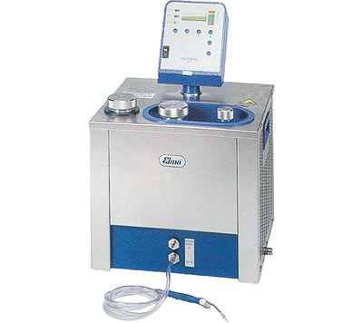 Elma Hot Flame Torch 100