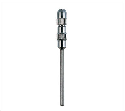 Mandrel