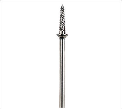 Mandrel