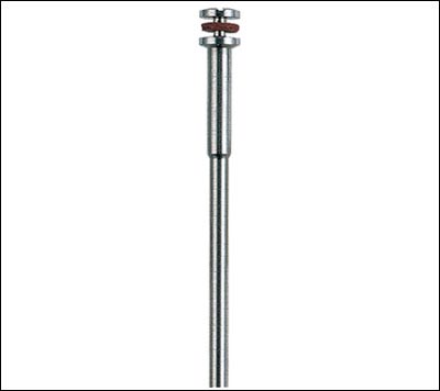 Mandrel