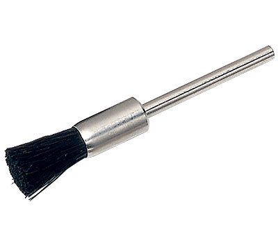 Brush Supra ME-862