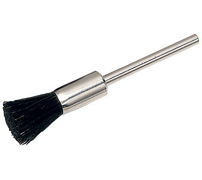 Brush Supra ME-962