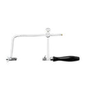 Adjustable Saw Frames