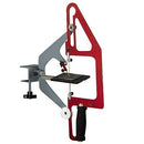 Knew Concept Precision Saw Guide