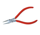 Chain Nose Plier Without Cut