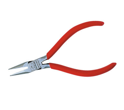 Chain Nose Plier Without Cut