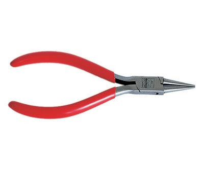 Round Nose Plier without Cut
