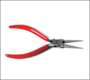 Round Nose Plier Without Cut