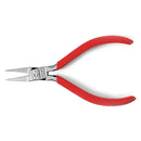 Flat Nose Plier without Cut