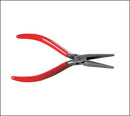 Flat Nose Plier Without Cut