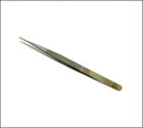 Tweezers For Gemstones