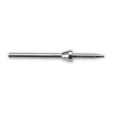 Tapered Thread Mandrel