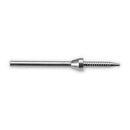 Tapered Thread Mandrel