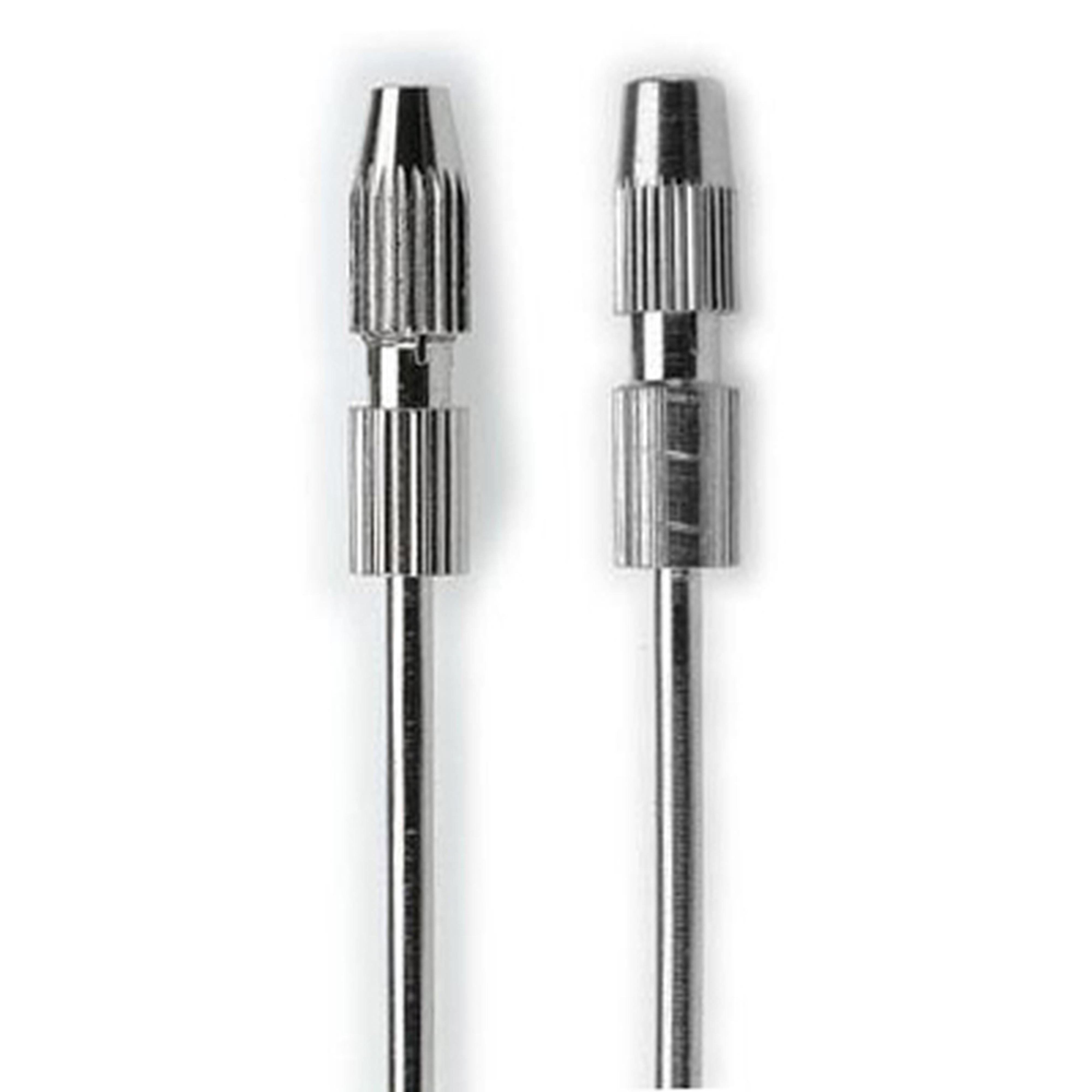 Mandrel for Pins