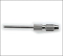 Mandrel for Pins
