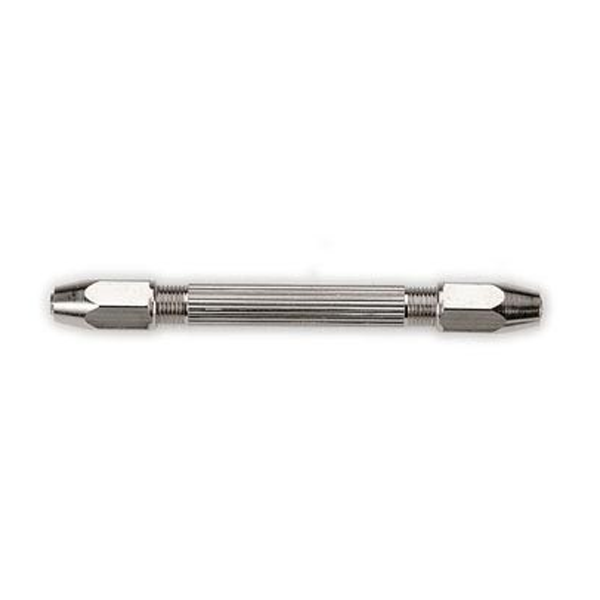 Pin Vice Hexagonal Heads
