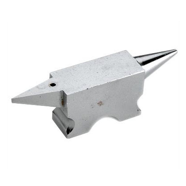 Round Polished Horns With Hole